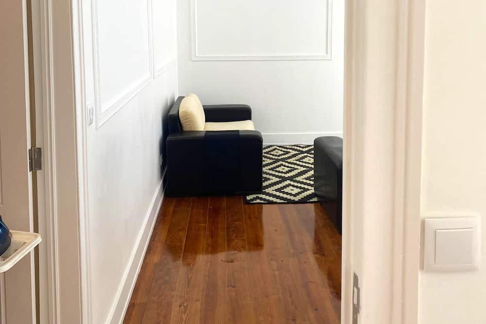 Photo of Bedroom in Penha de Franca