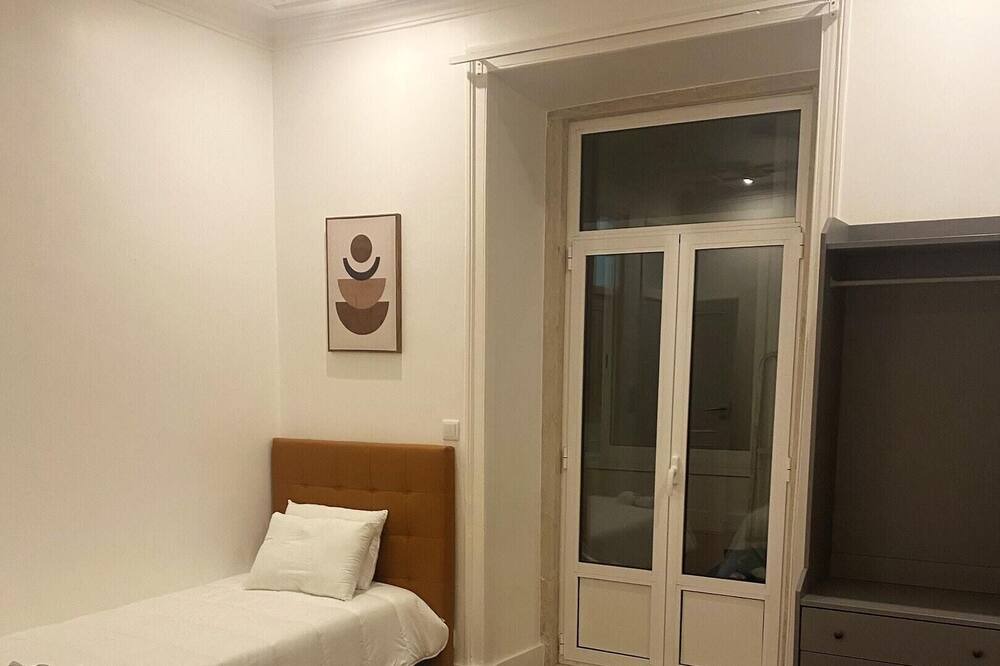 Photo of Bedroom in Penha de Franca