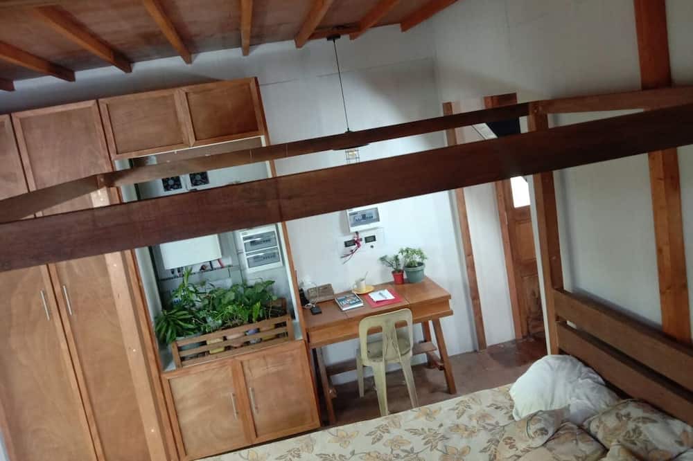 Photo of Bedroom in Coron
