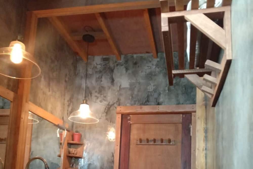 Photo of Bathroom in Coron