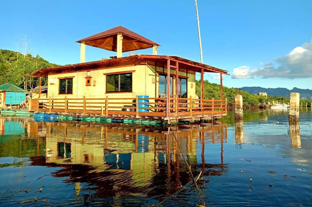 Photo of Outdoor in Coron
