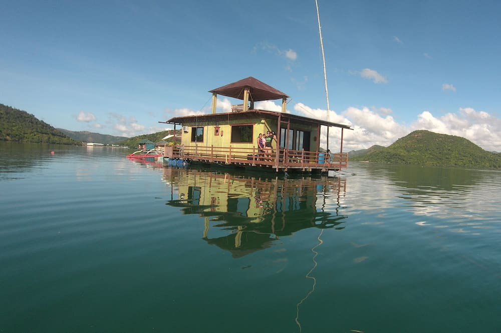 Photo of Outdoor in Coron
