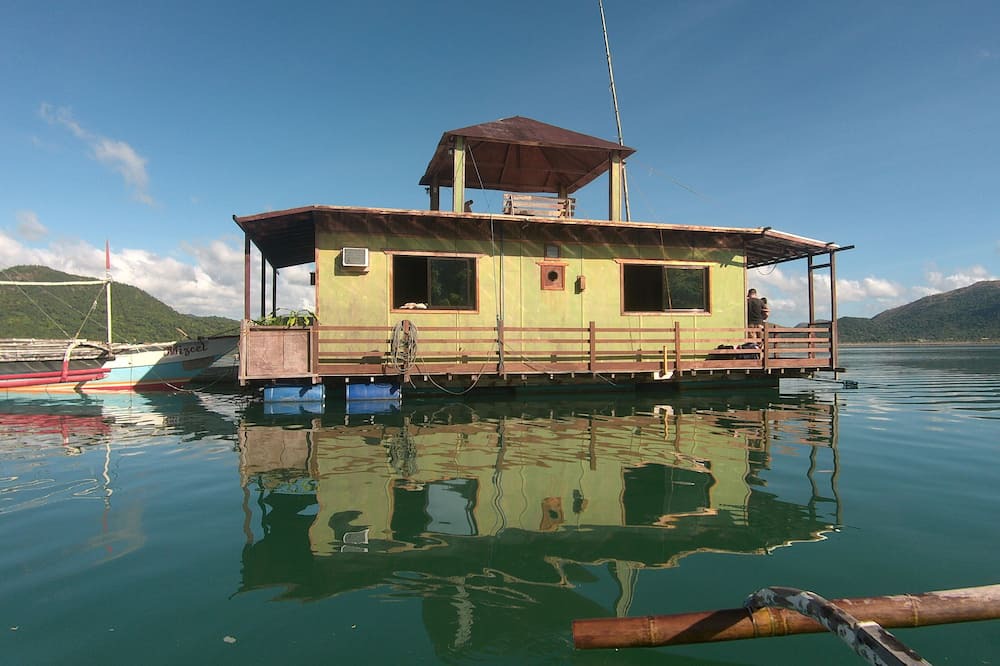 Photo of Others in Coron