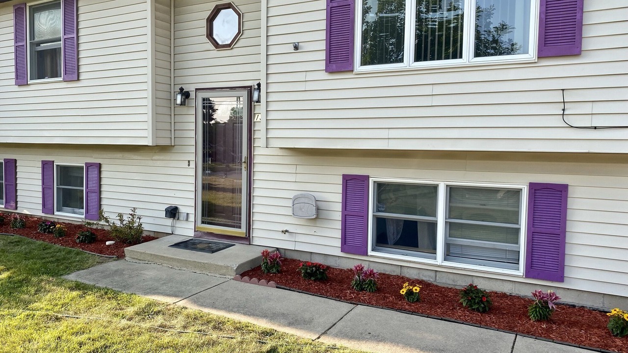 Photo of Outdoor in Michigan City