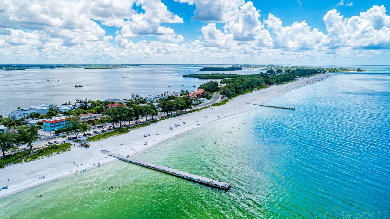 Photo of Others in Bradenton Beach
