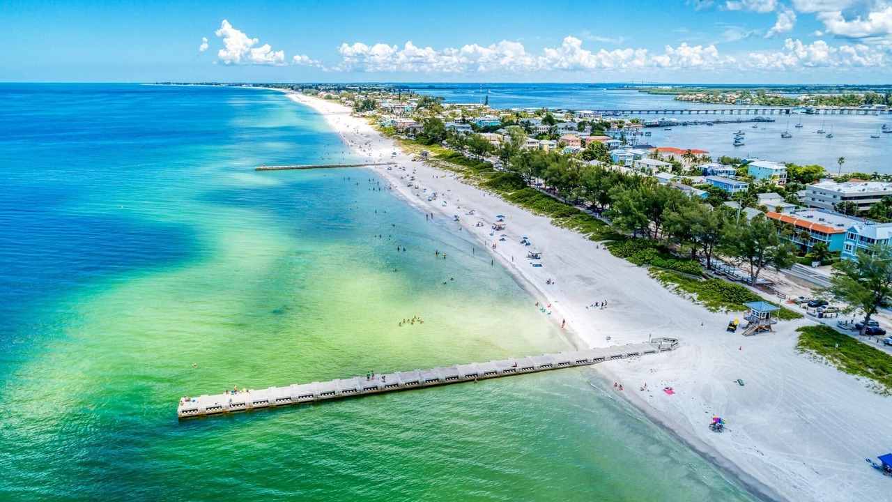 Photo of Others in Bradenton Beach