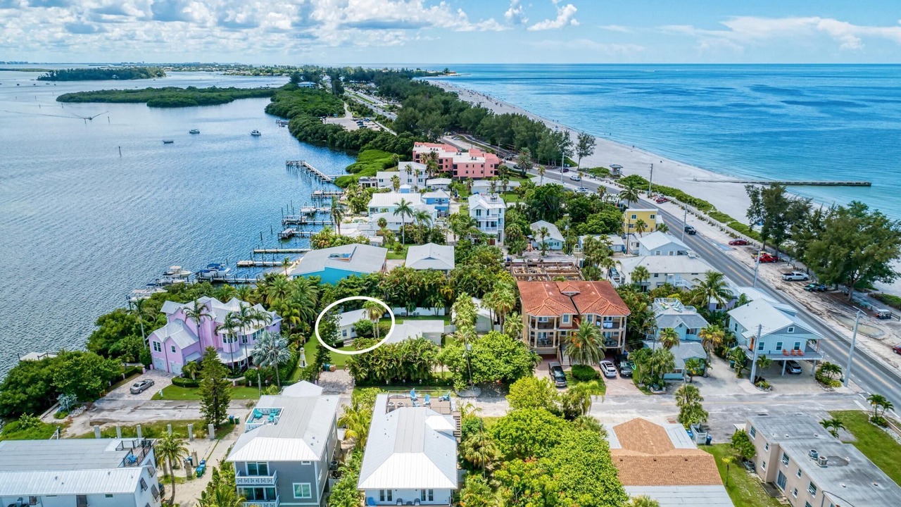 Photo of Others in Bradenton Beach