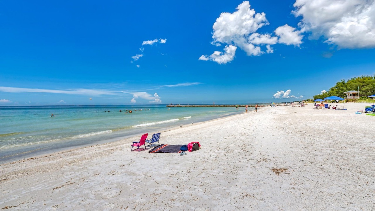 Photo of Others in Bradenton Beach