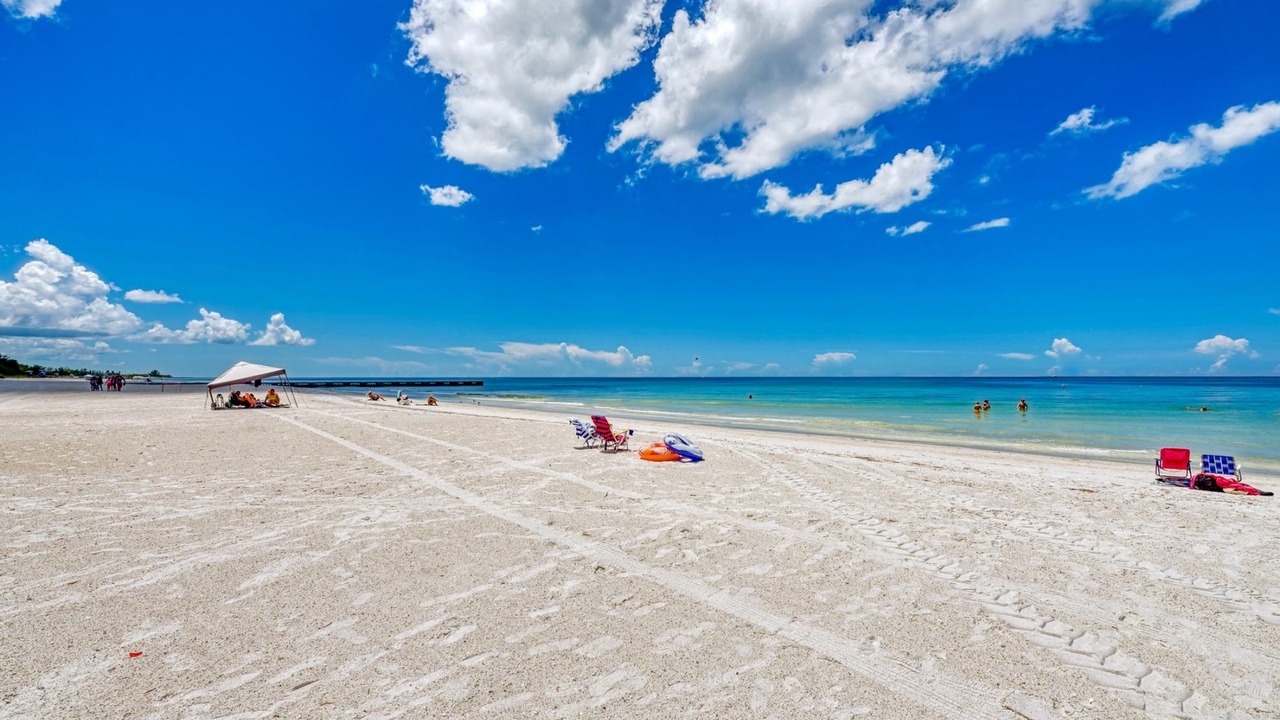 Photo of Others in Bradenton Beach