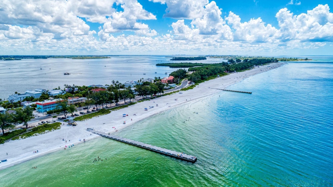 Photo of Others in Bradenton Beach