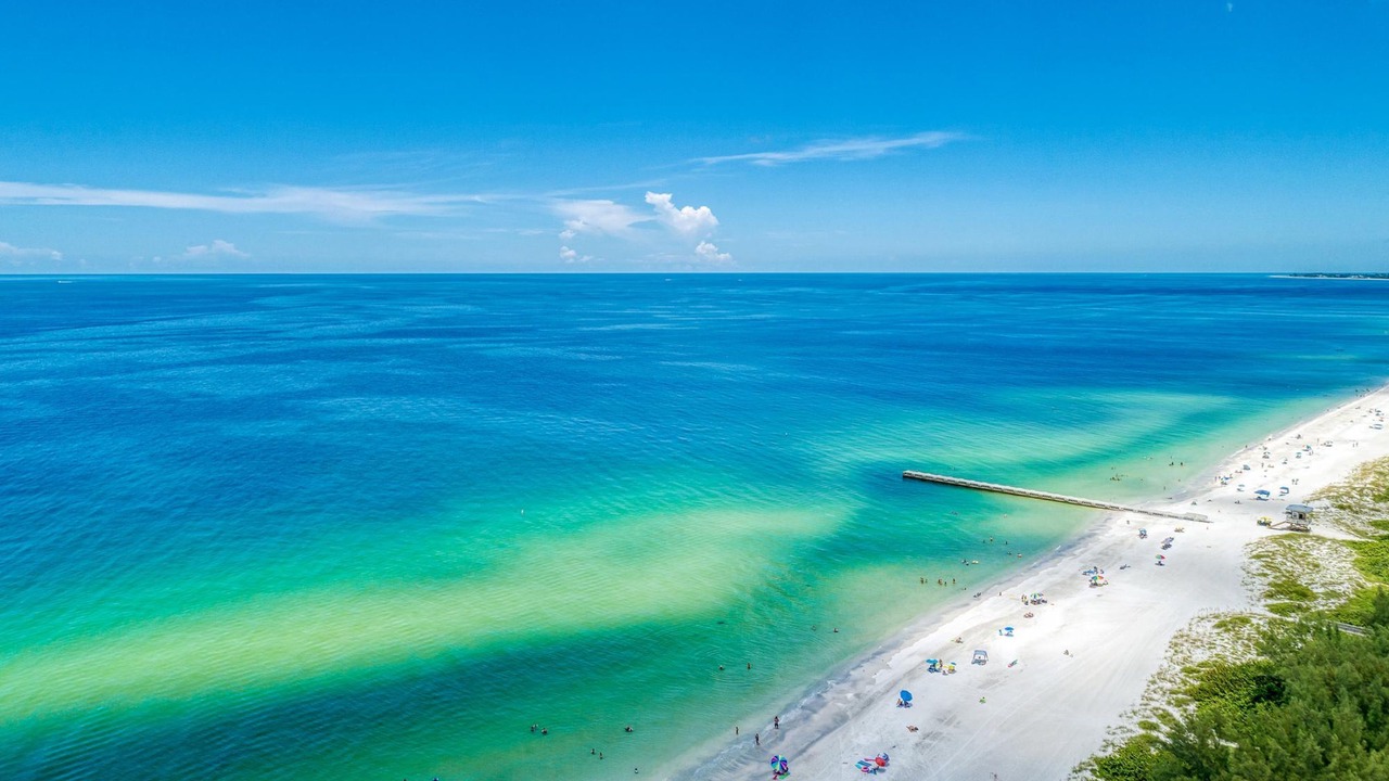 Photo of Others in Bradenton Beach
