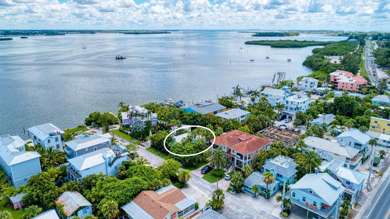 Photo of Others in Bradenton Beach