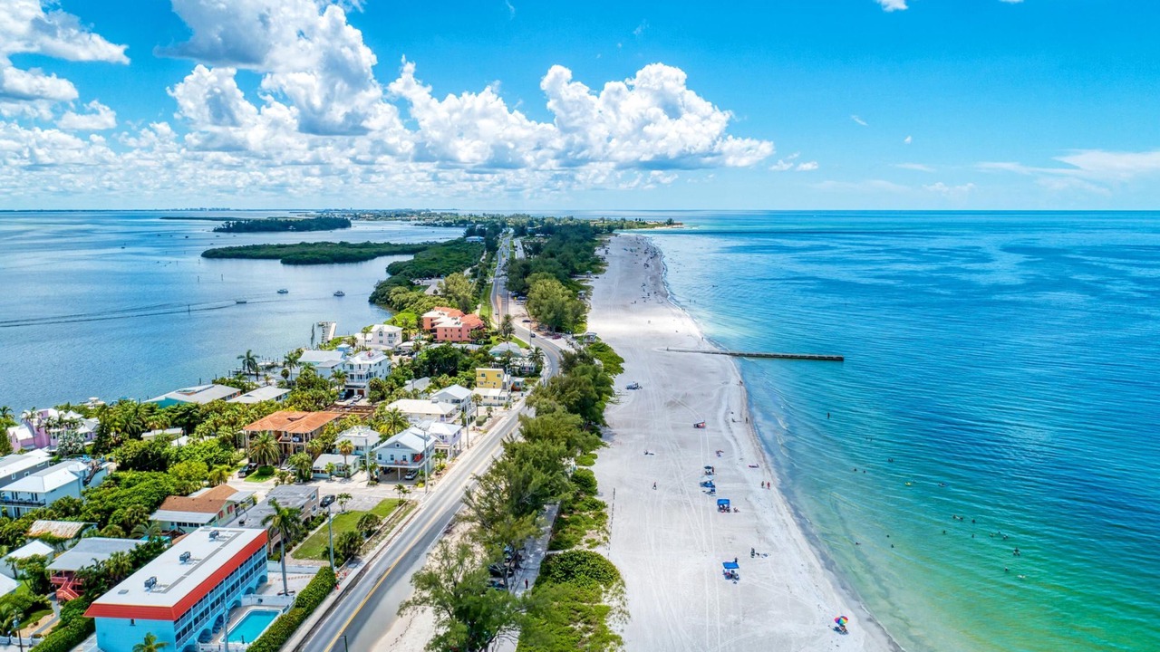 Photo of Others in Bradenton Beach