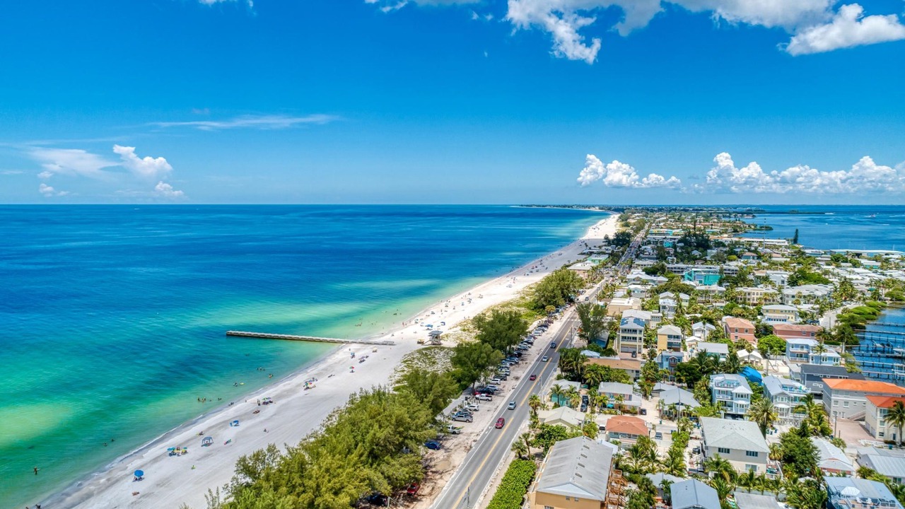 Photo of Others in Bradenton Beach