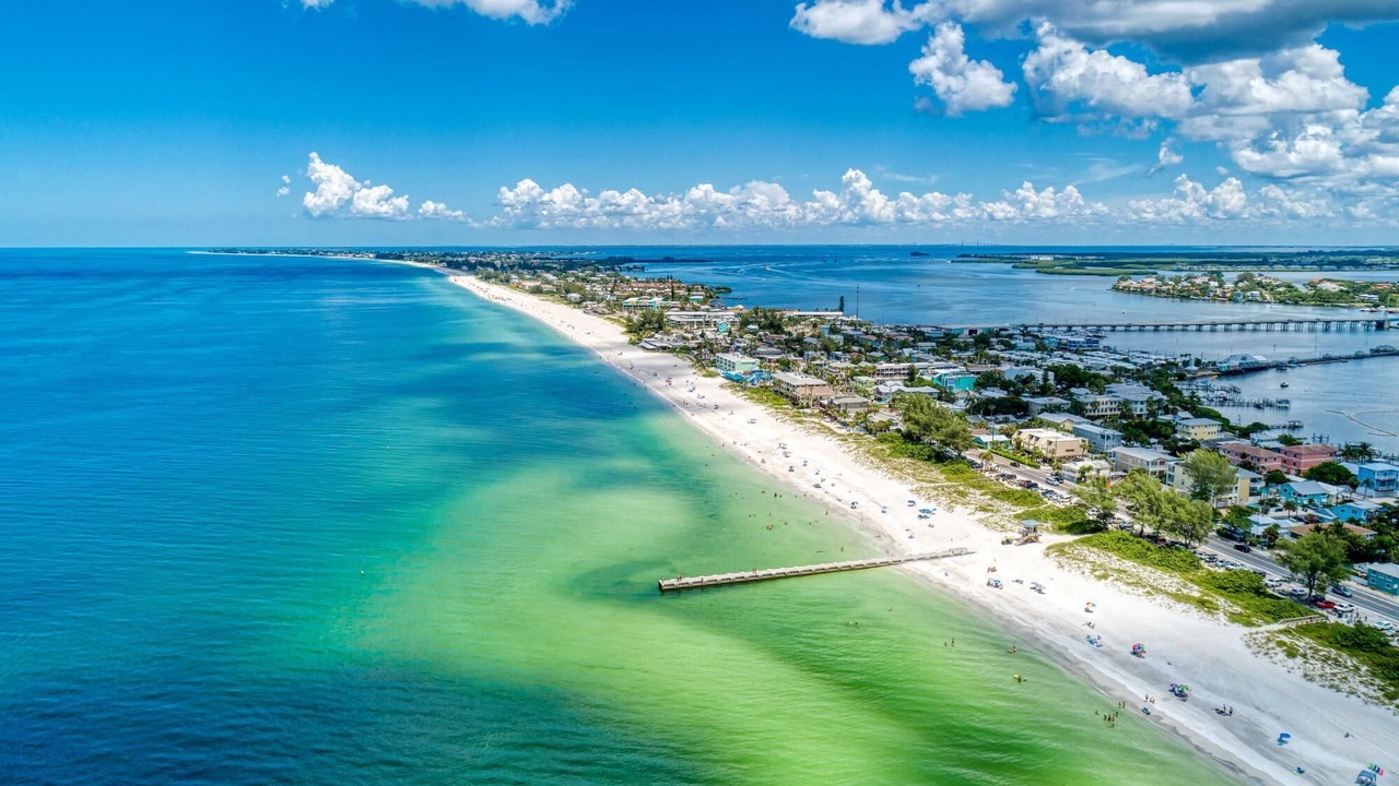 Photo of Others in Bradenton Beach