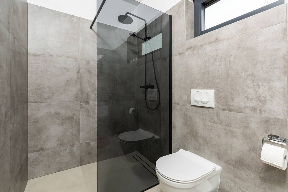 Photo of Bathroom in Radosi kod Zbandaja