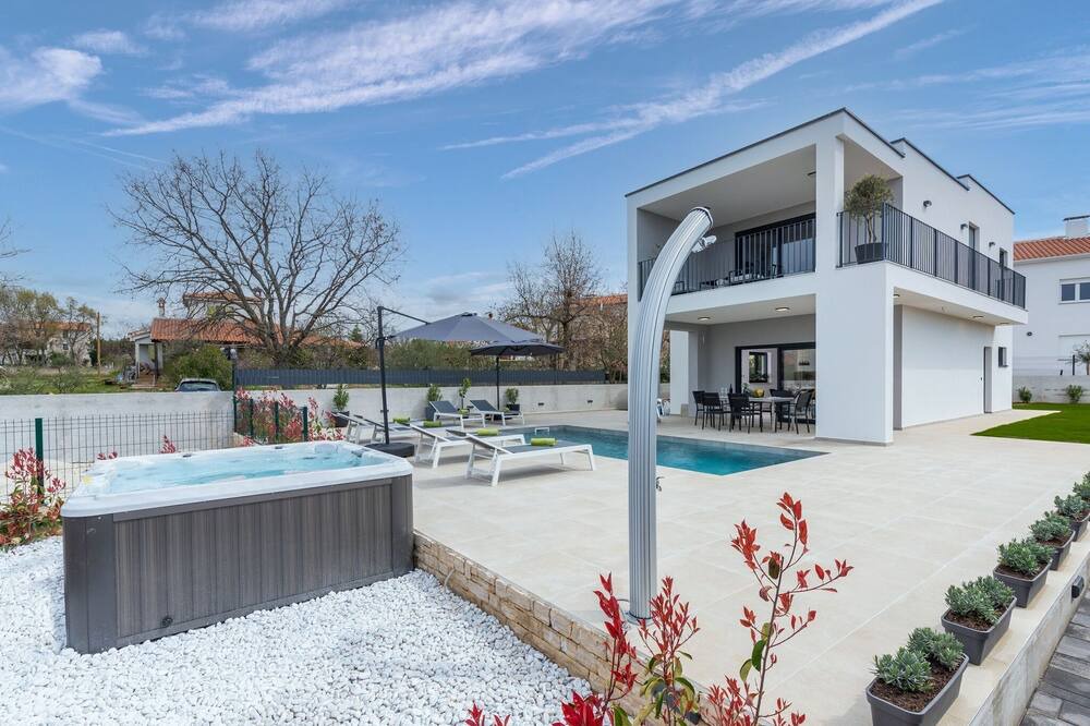 Photo of Outdoor in Radosi kod Zbandaja