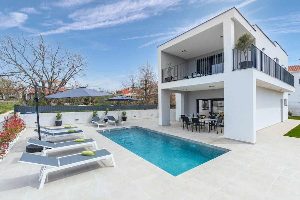 Photo of Outdoor in Radosi kod Zbandaja