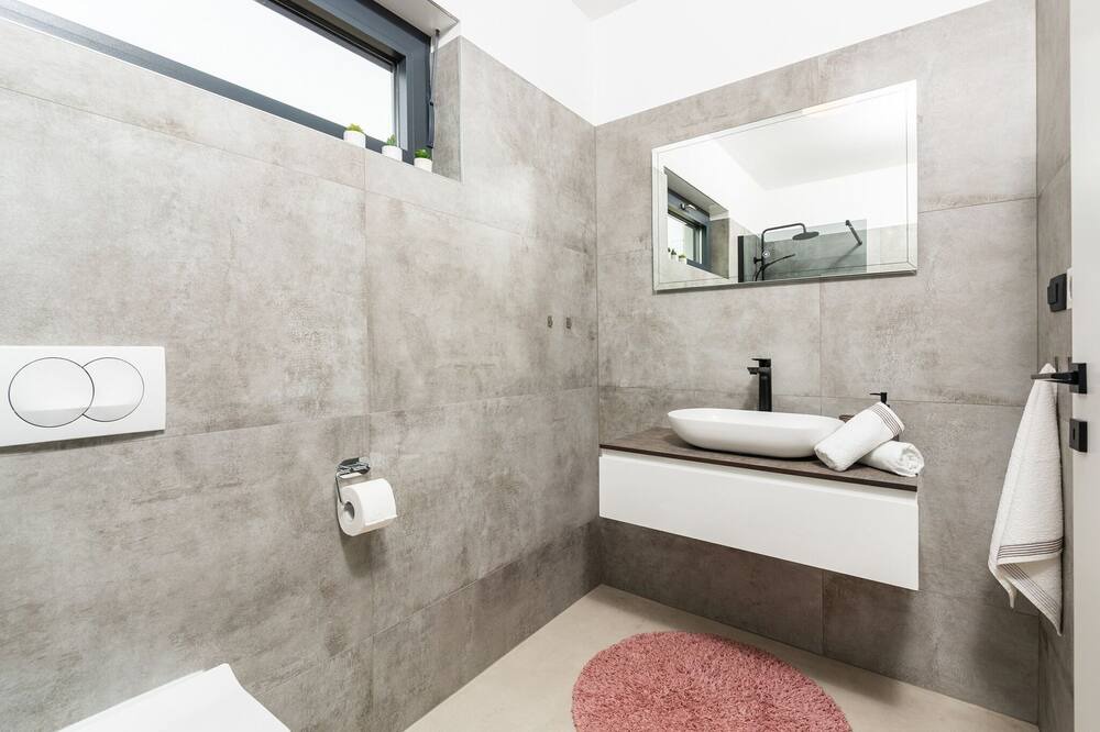 Photo of Bathroom in Radosi kod Zbandaja