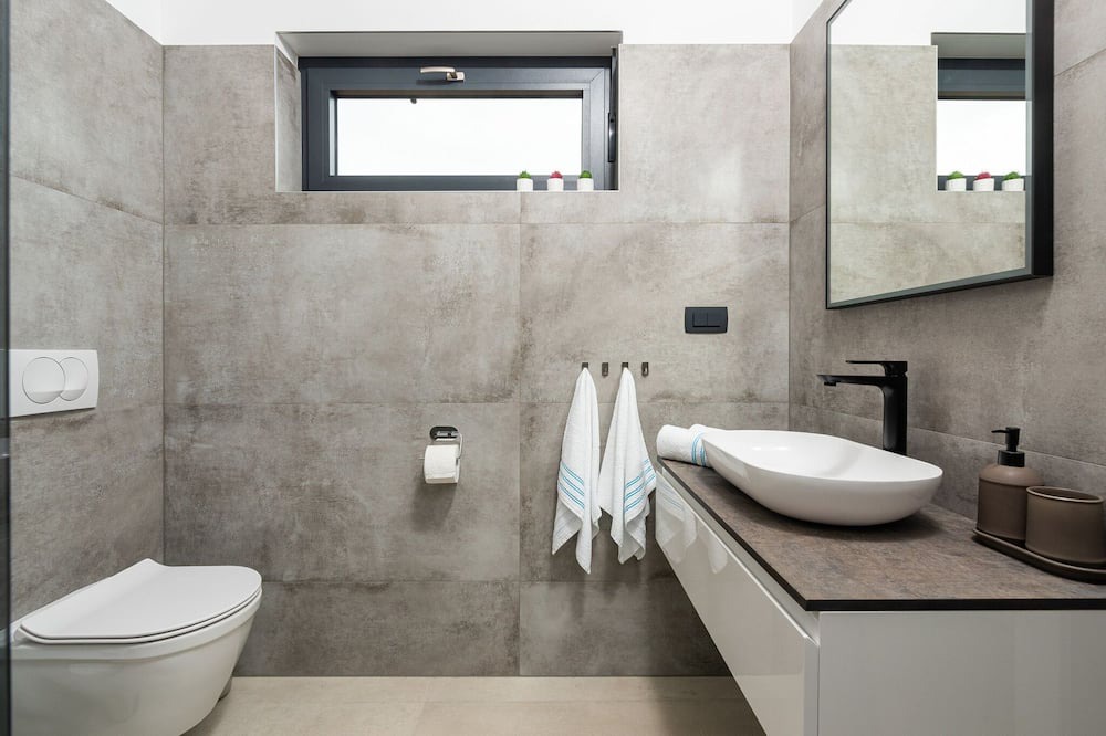 Photo of Bathroom in Radosi kod Zbandaja