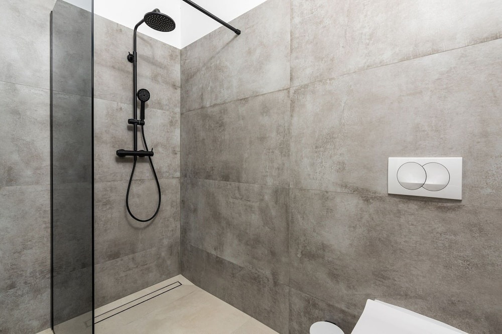 Photo of Bathroom in Radosi kod Zbandaja