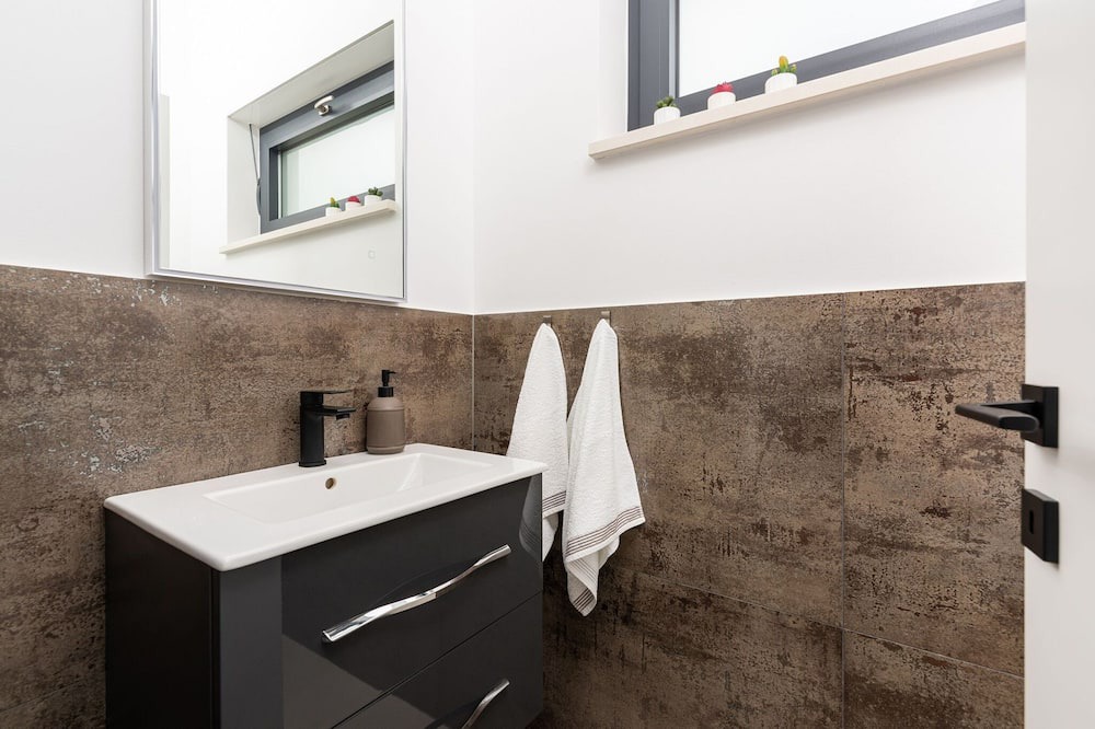 Photo of Bathroom in Radosi kod Zbandaja