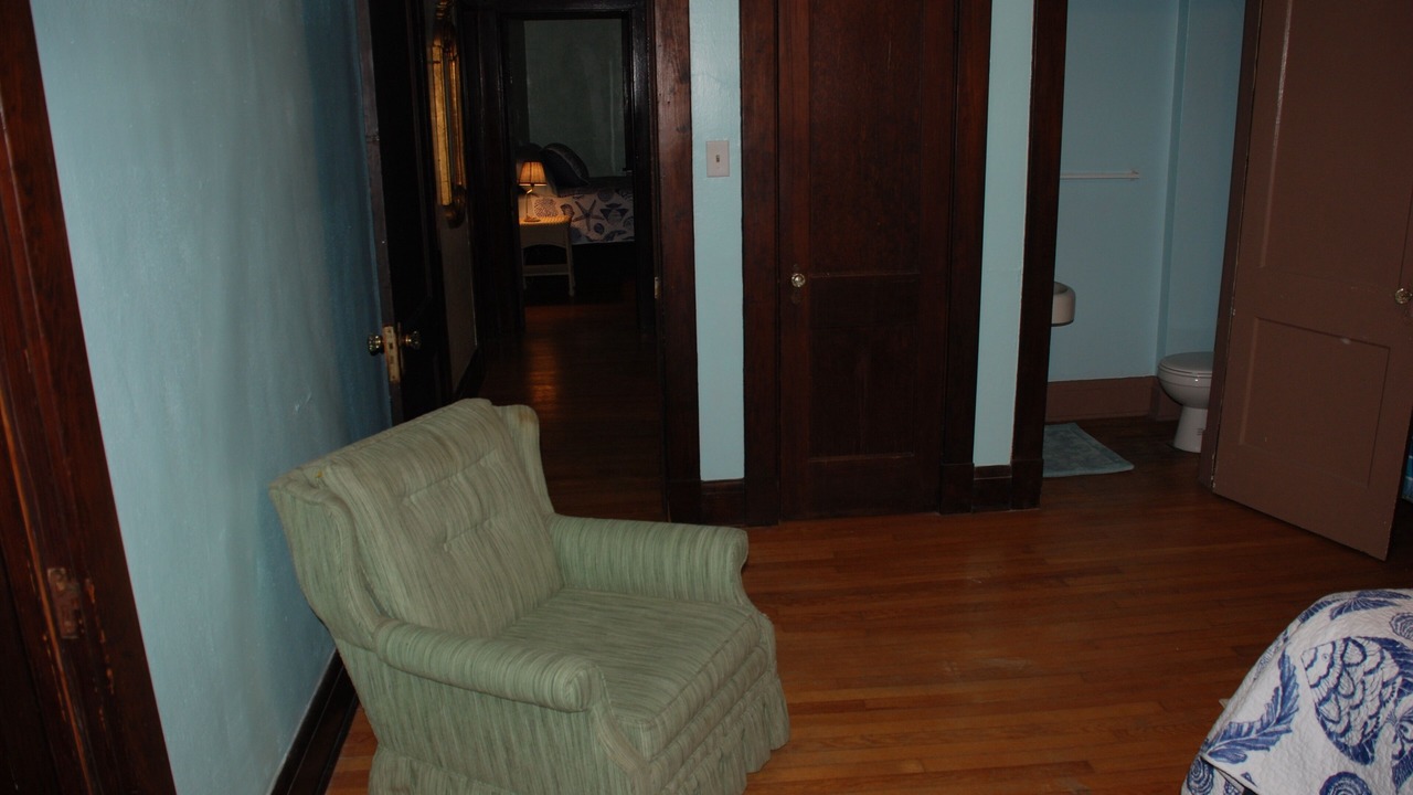 Photo of Livingroom in Cottage Line