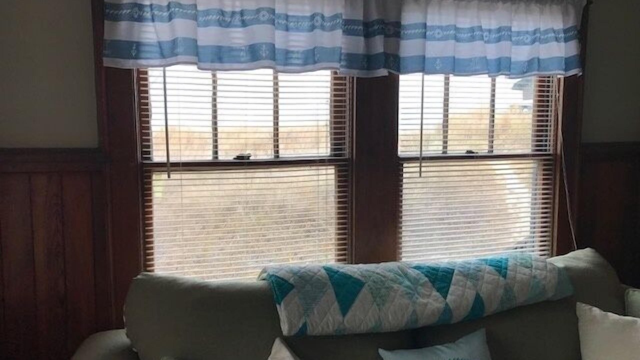 Photo of Livingroom in Cottage Line