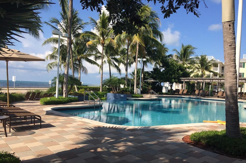 Photo of Outdoor in Key West