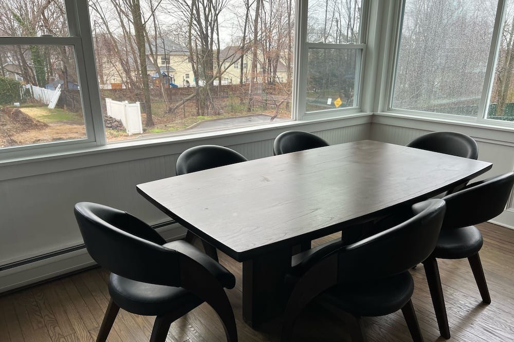 Photo of Kitchen in Ronkonkoma