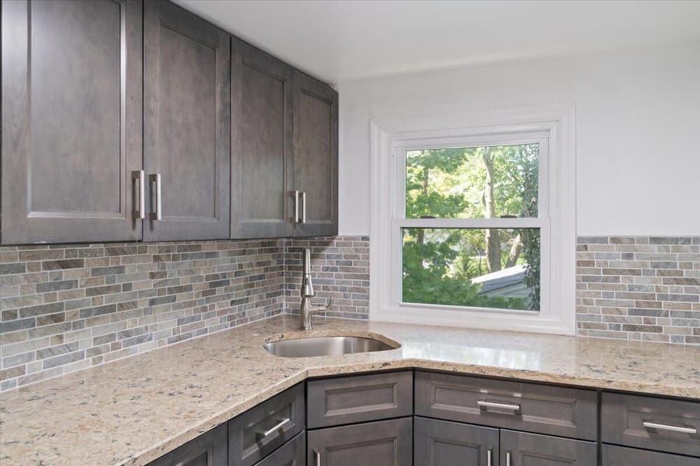 Photo of Kitchen in Ronkonkoma