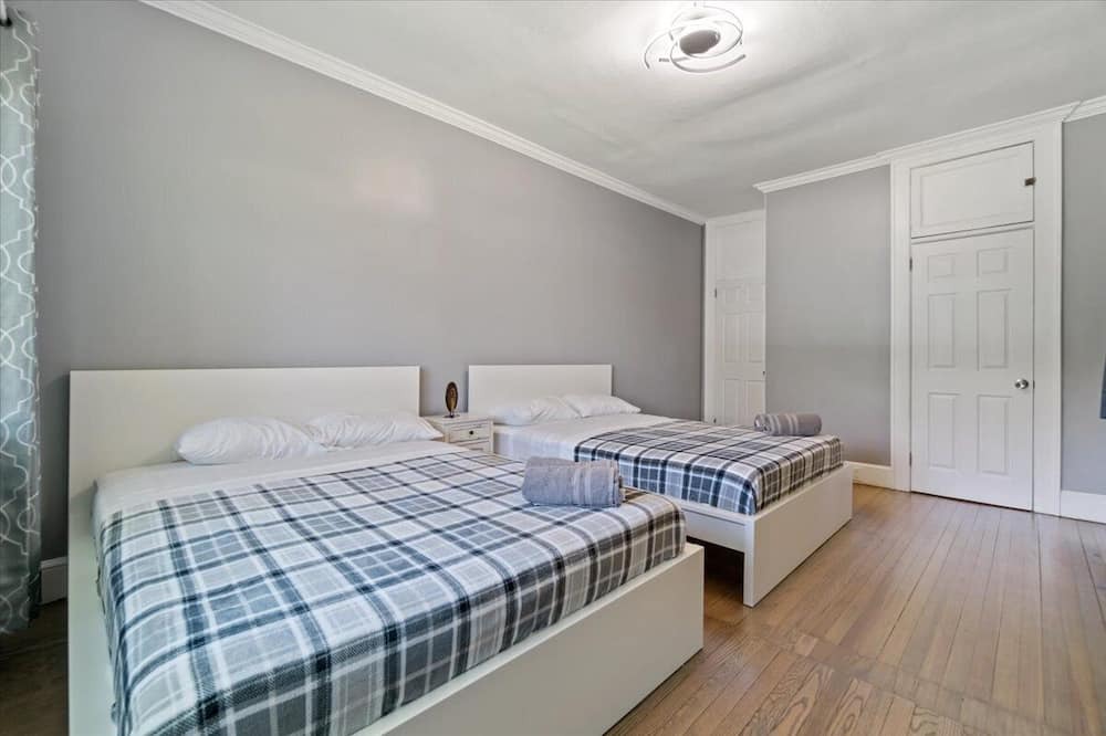 Photo of Bedroom in Ronkonkoma