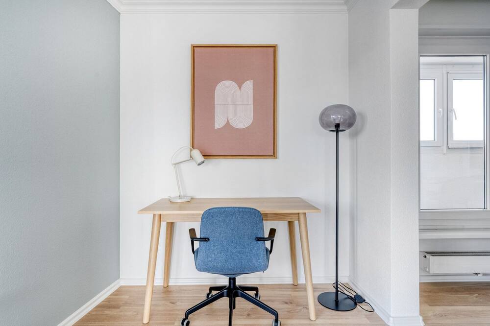 Photo of Bedroom in Iselin