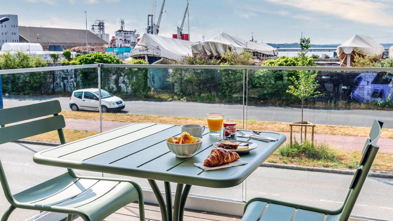 Photo of Outdoor in Saint-Marc