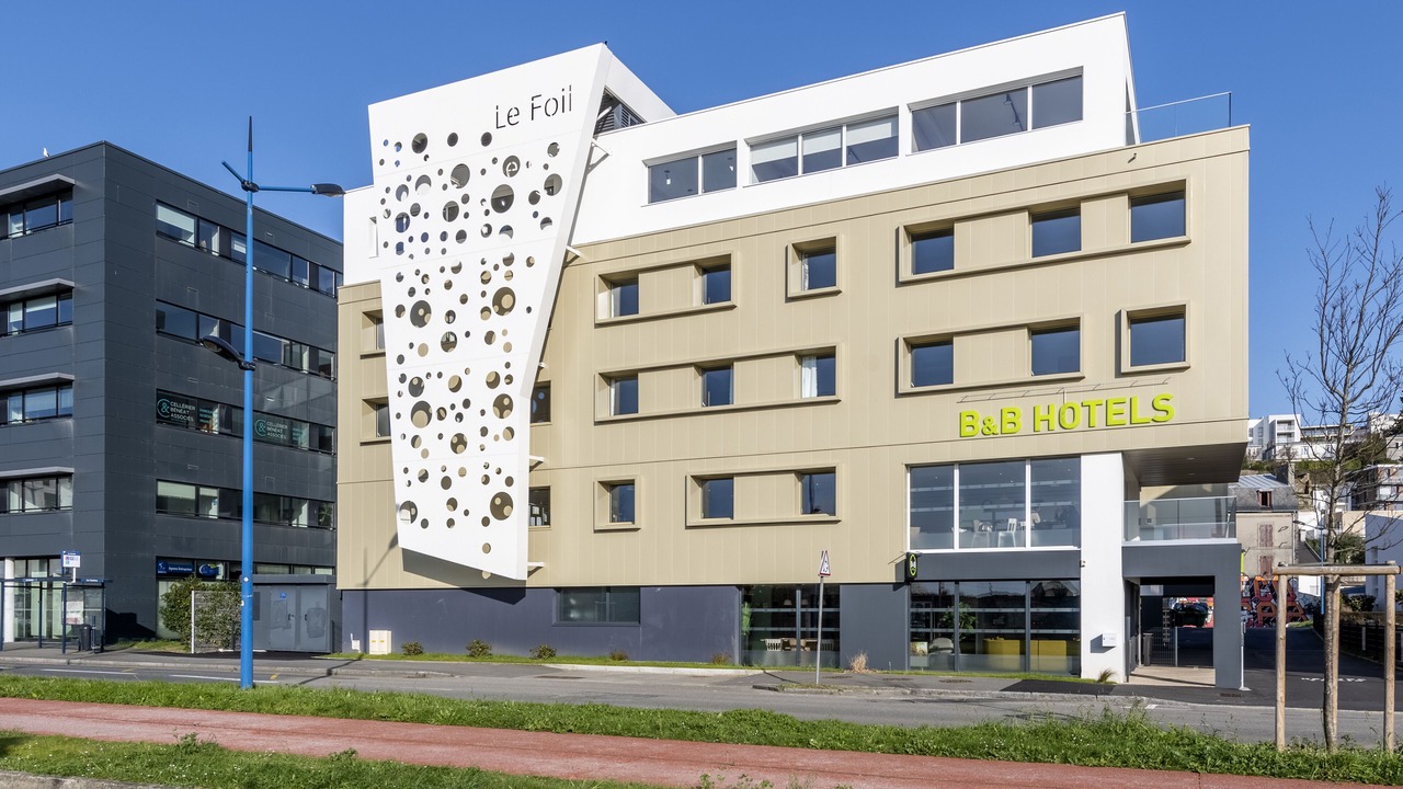 Photo of Outdoor in Saint-Marc