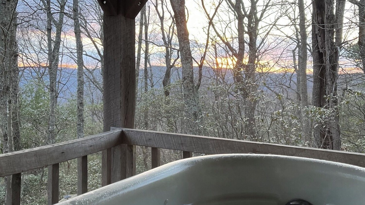 Photo of Outdoor in Piper Gap