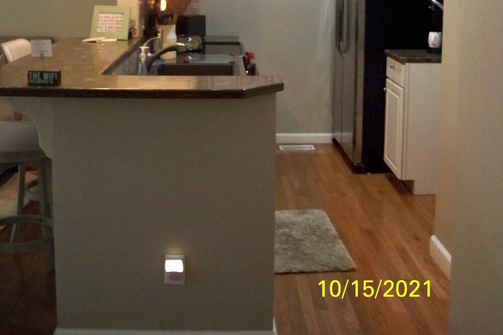 Photo of Bedroom in Avoca
