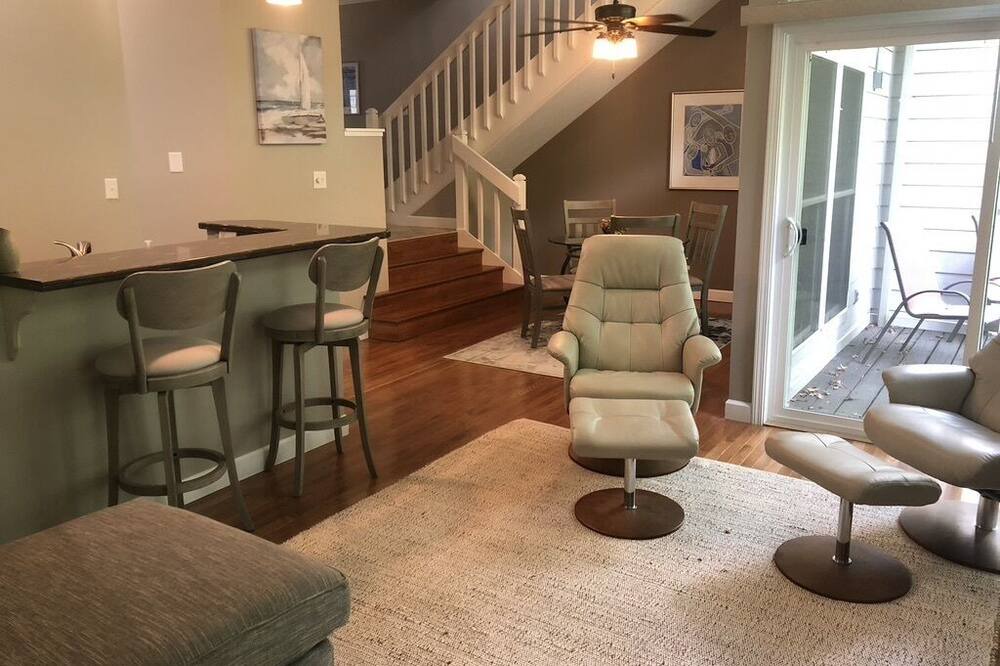 Photo of Livingroom in Avoca