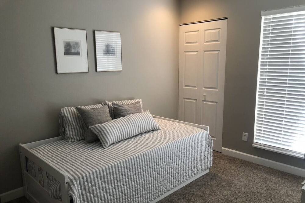 Photo of Bedroom in Avoca