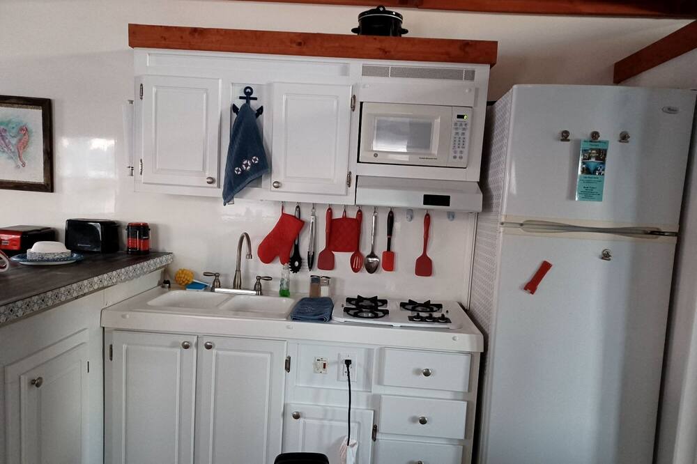 Photo of Kitchen in Poquoson