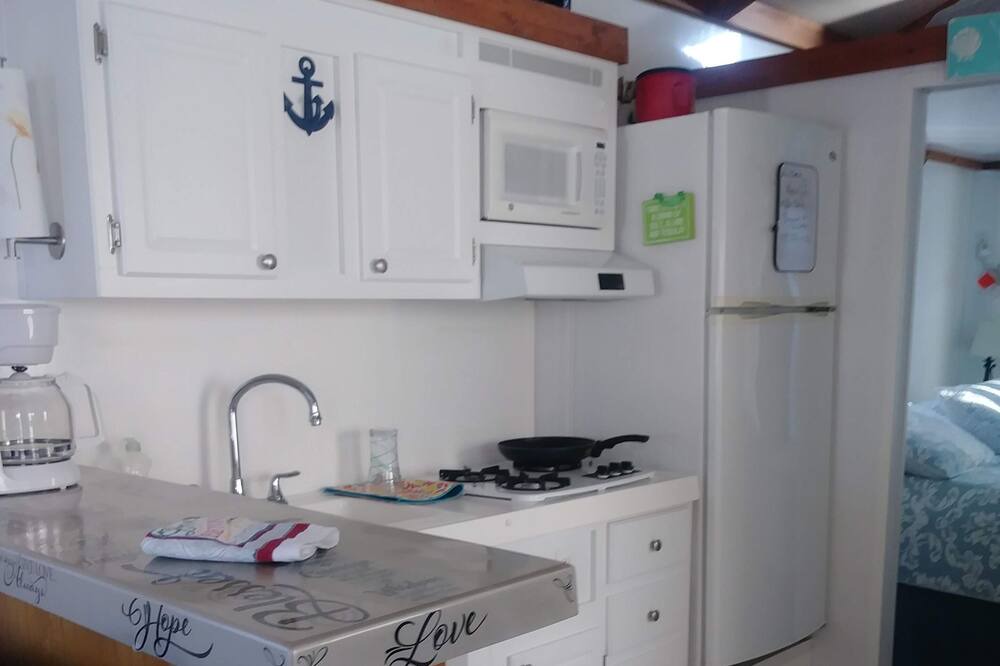 Photo of Kitchen in Poquoson