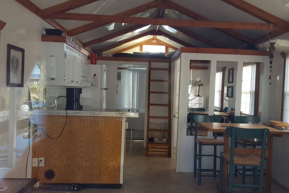 Photo of Kitchen in Poquoson