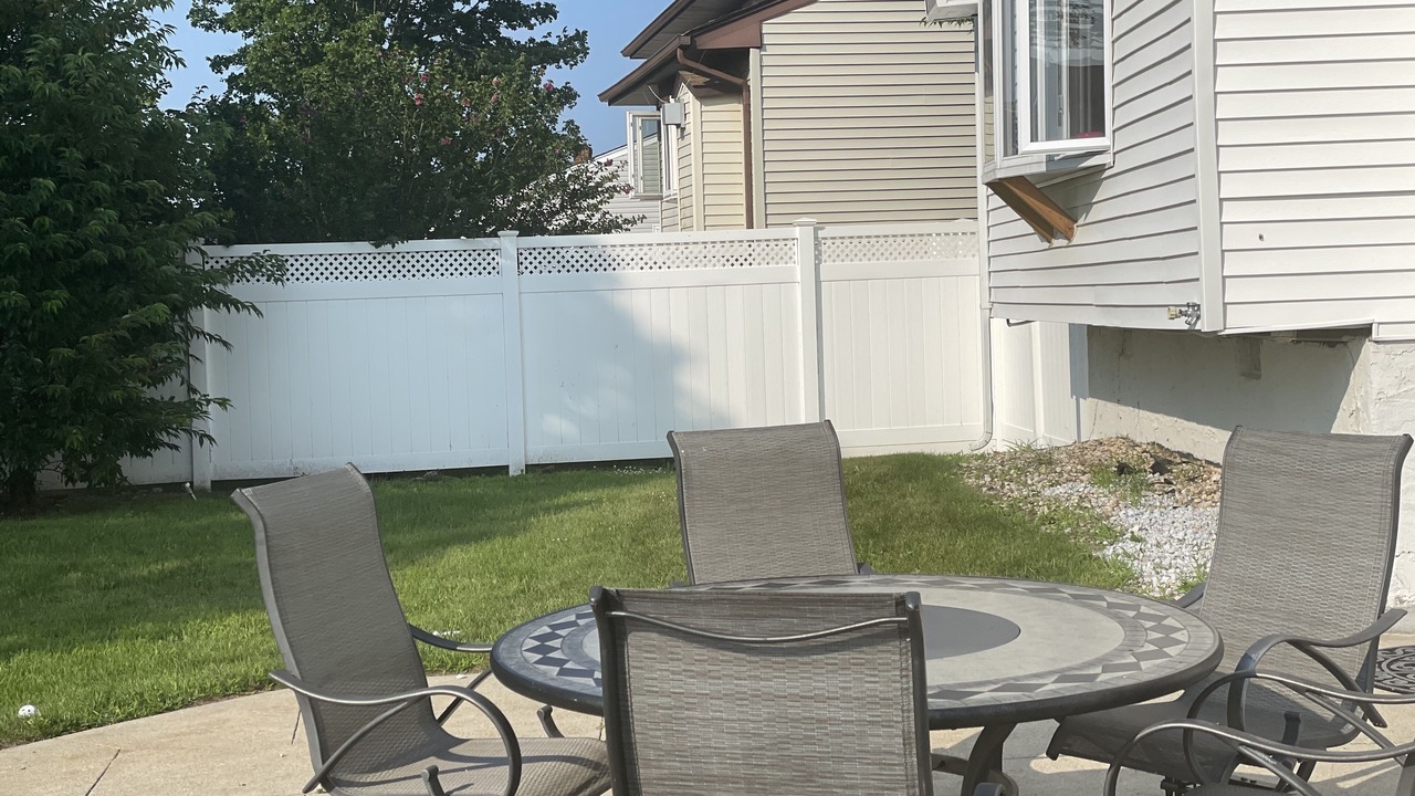 Photo of Outdoor in Freeport