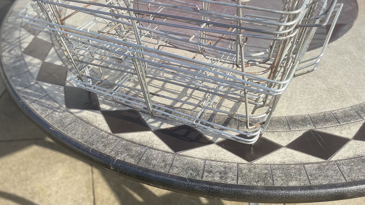 Photo of Patio Balcony in Freeport