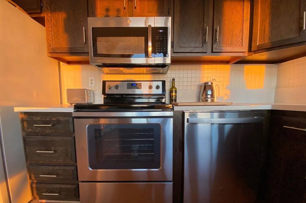 Photo of Kitchen in Long Island