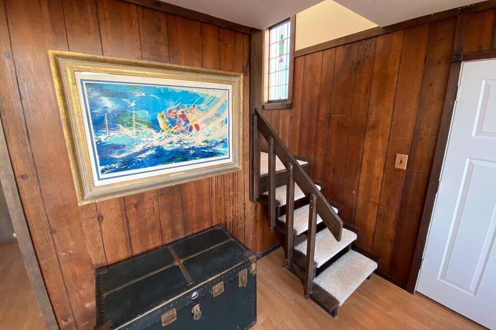 Photo of Bedroom in Long Island