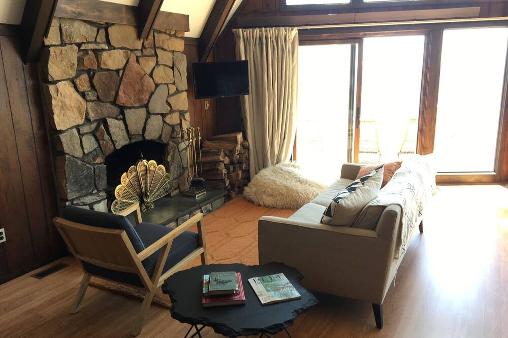 Photo of Livingroom in Long Island