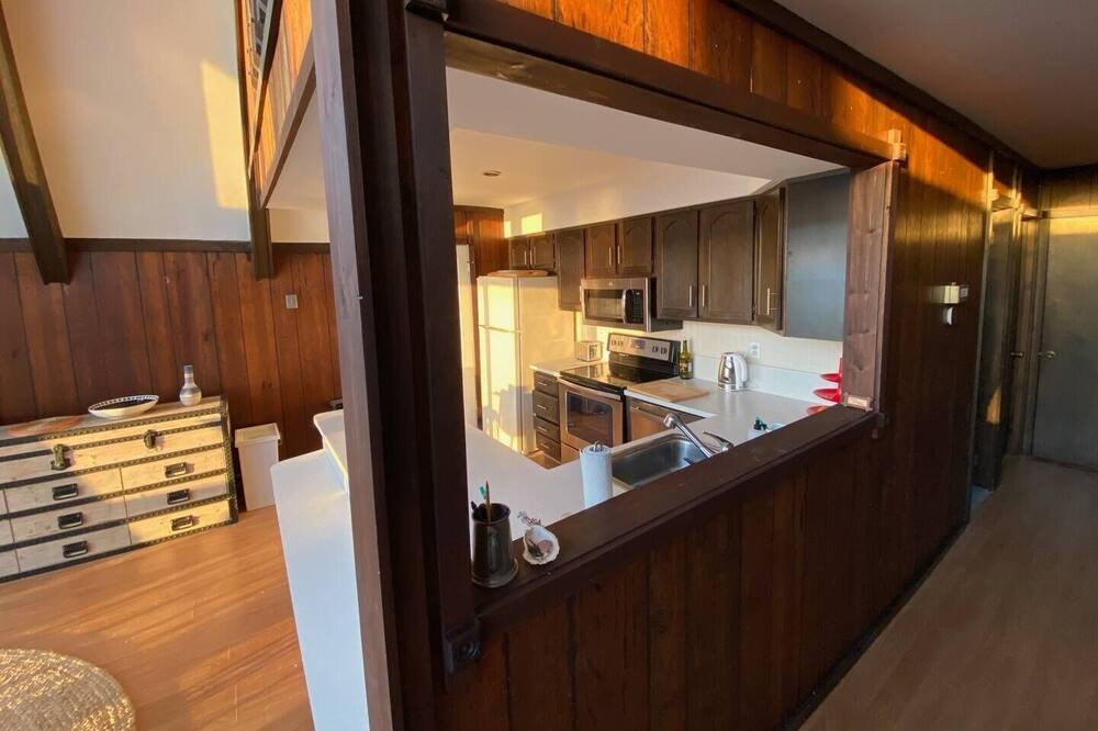 Photo of Kitchen in Long Island