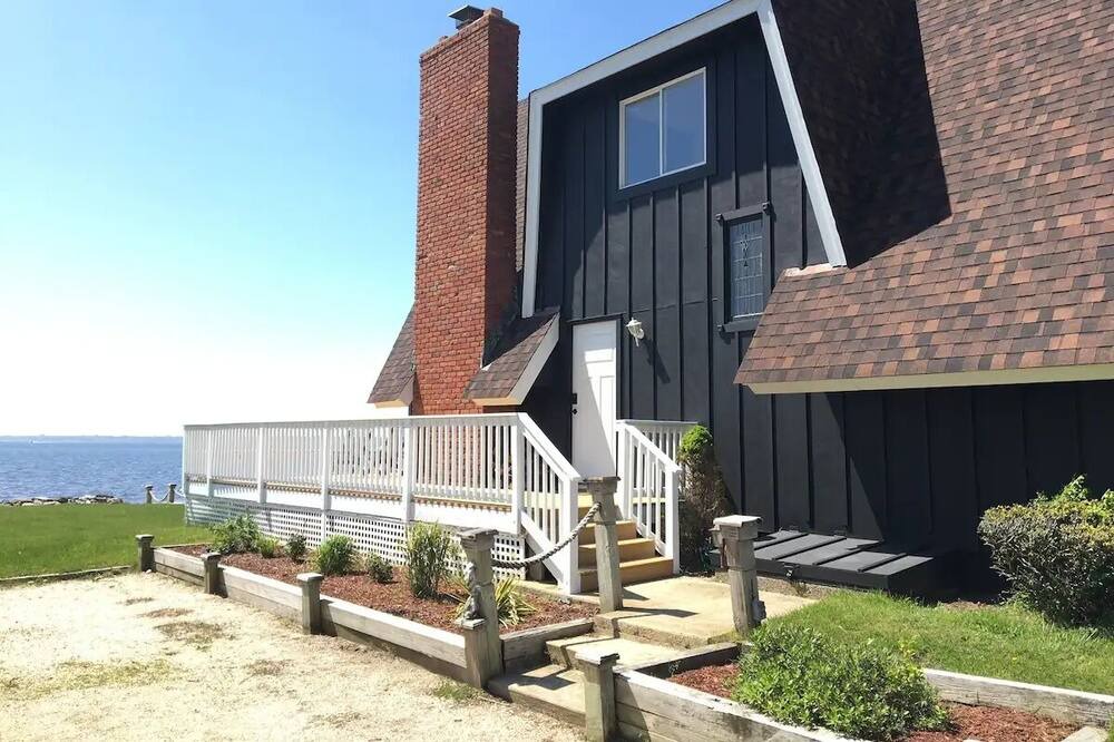 Photo of Outdoor in Long Island