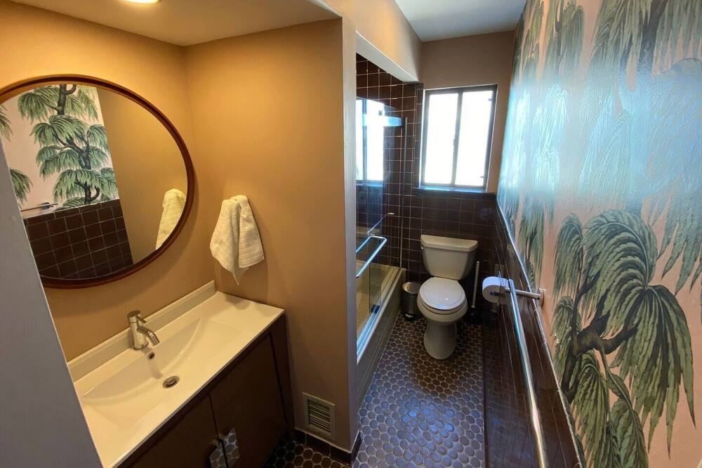Photo of Bathroom in Long Island
